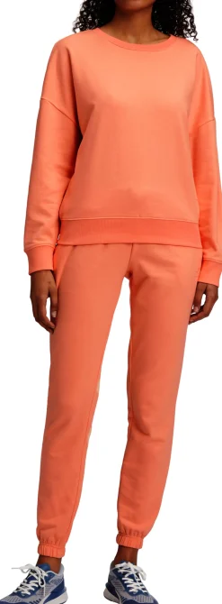 Chelsy III sweater
