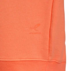 Chelsy III sweater