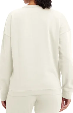 Chelsy sweater