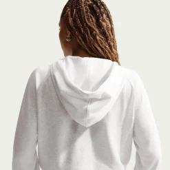 Chill Hoodie