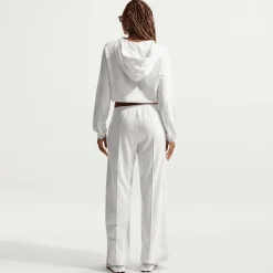 Chill Hoodie