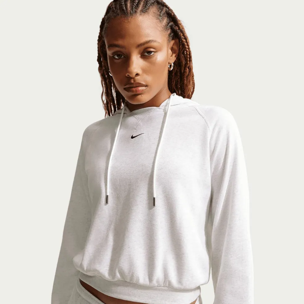 Chill Hoodie