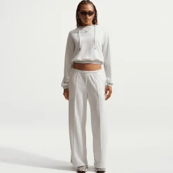 Chill Hoodie
