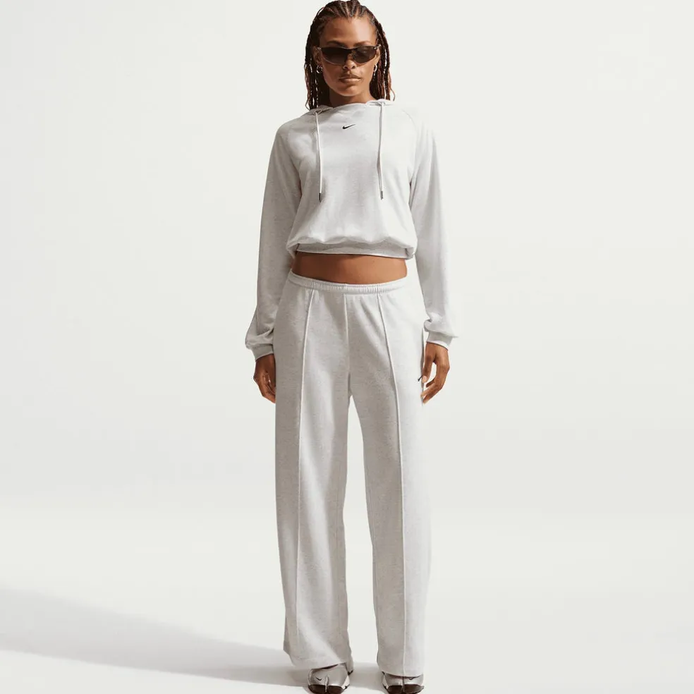 Chill Hoodie