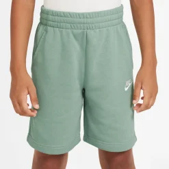 Chlapecké šortky K Nsw Club Ft Short Lbr
