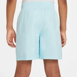 Chlapecké šortky K Nsw Club Ft Short Lbr