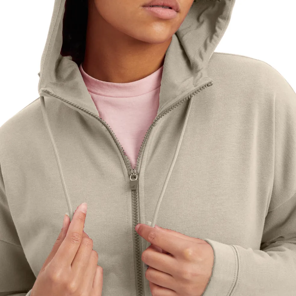 Cindy hoodie