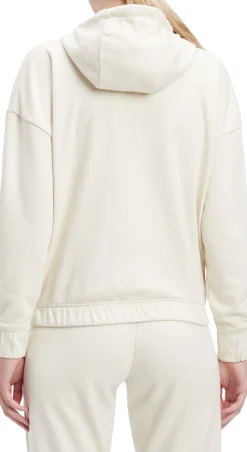 Cindy II sweater