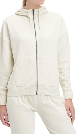 Cindy II sweater