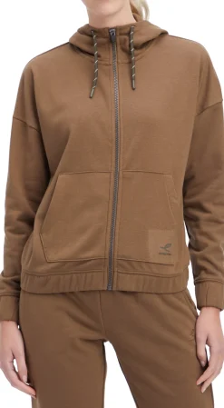 Cindy II sweater