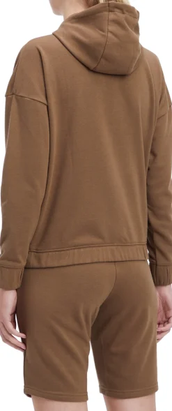 Cindy II sweater