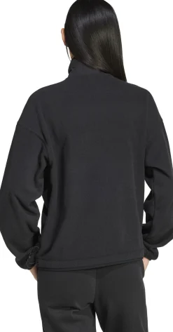 City Escape Polar Fleece jack