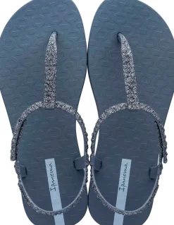 Class Brilha slippers