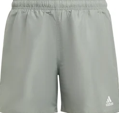 Classic Badge of Sport zwemshort