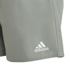 Classic Badge of Sport zwemshort