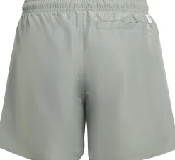 Classic Badge of Sport zwemshort