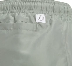 Classic Badge of Sport zwemshort