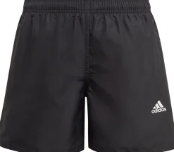 Classic Badge of Sport zwemshort