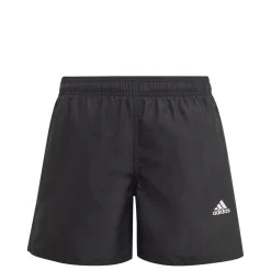 Classic Badge of Sport zwemshort