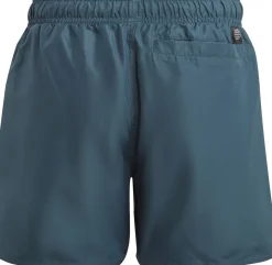 Classic Badge of Sport zwemshort