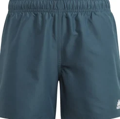Classic Badge of Sport zwemshort