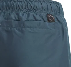 Classic Badge of Sport zwemshort