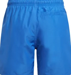 Classic Badge of Sport zwemshort