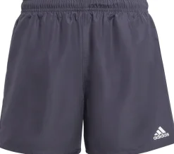 Classic Badge of Sport zwemshort