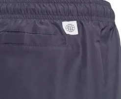 Classic Badge of Sport zwemshort