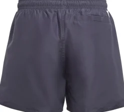 Classic Badge of Sport zwemshort