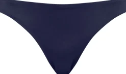 Classic bikinibroekje