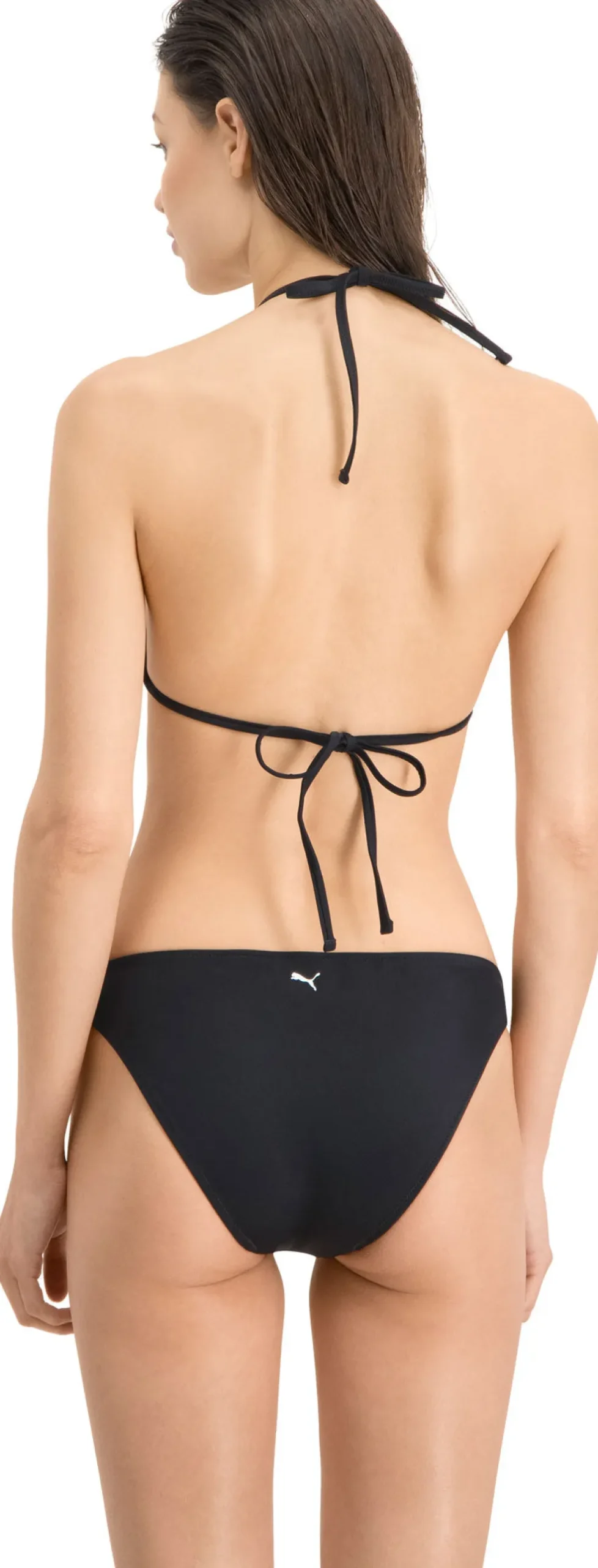 Classic bikinibroekje