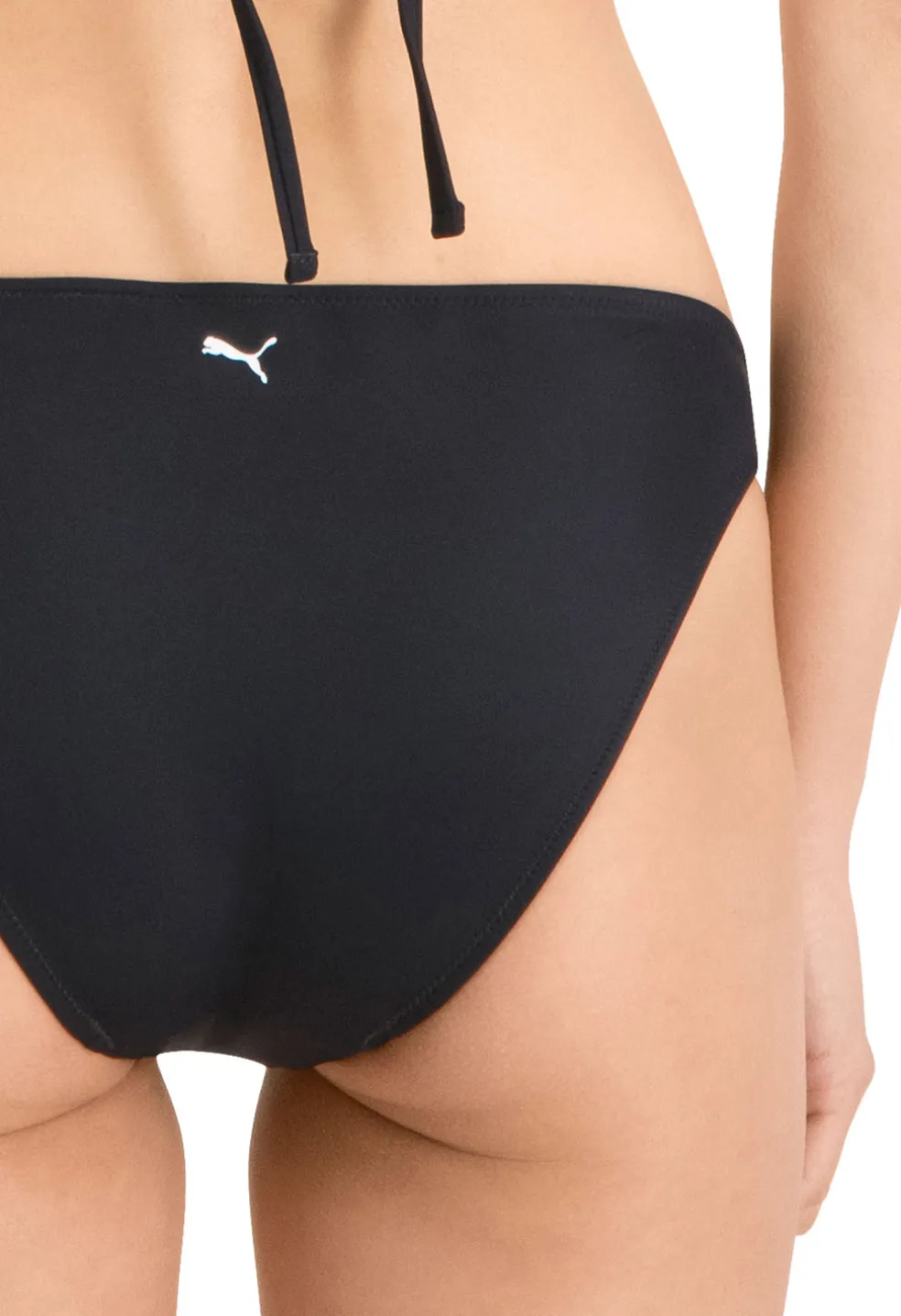 Classic bikinibroekje