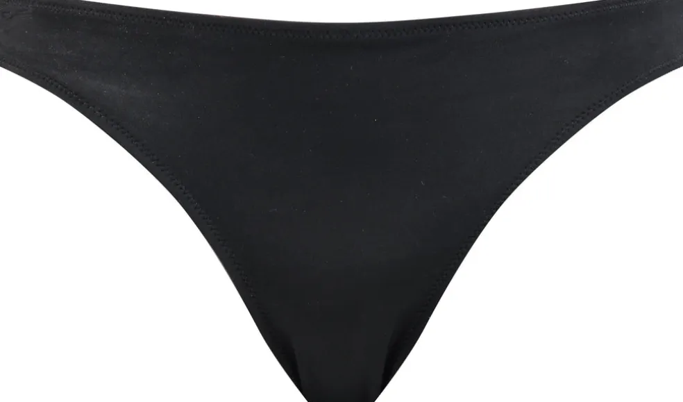 Classic bikinibroekje