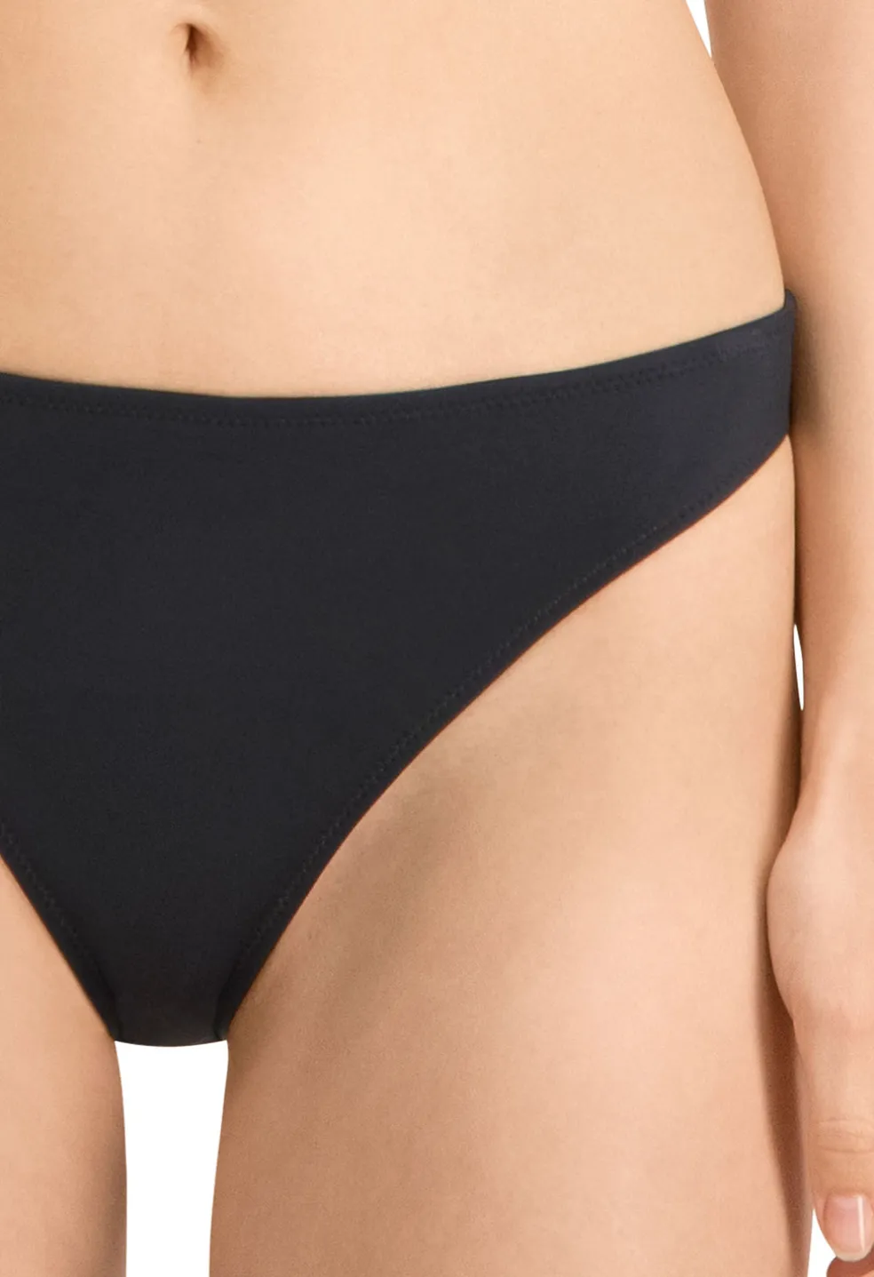 Classic bikinibroekje