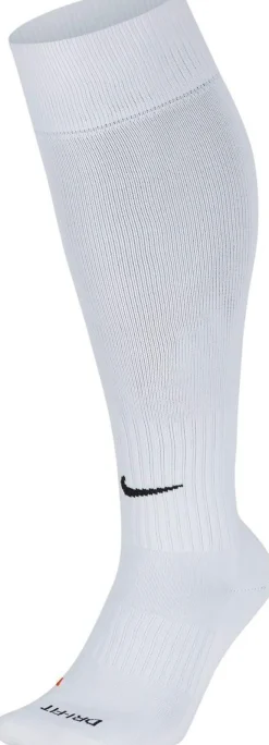classic football dri-fit- smlx