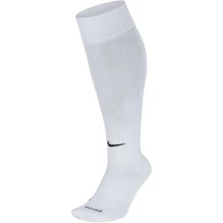 classic football dri-fit- smlx