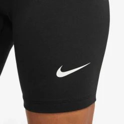 Classic High-Waisted 8