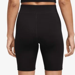 Classic High-Waisted 8