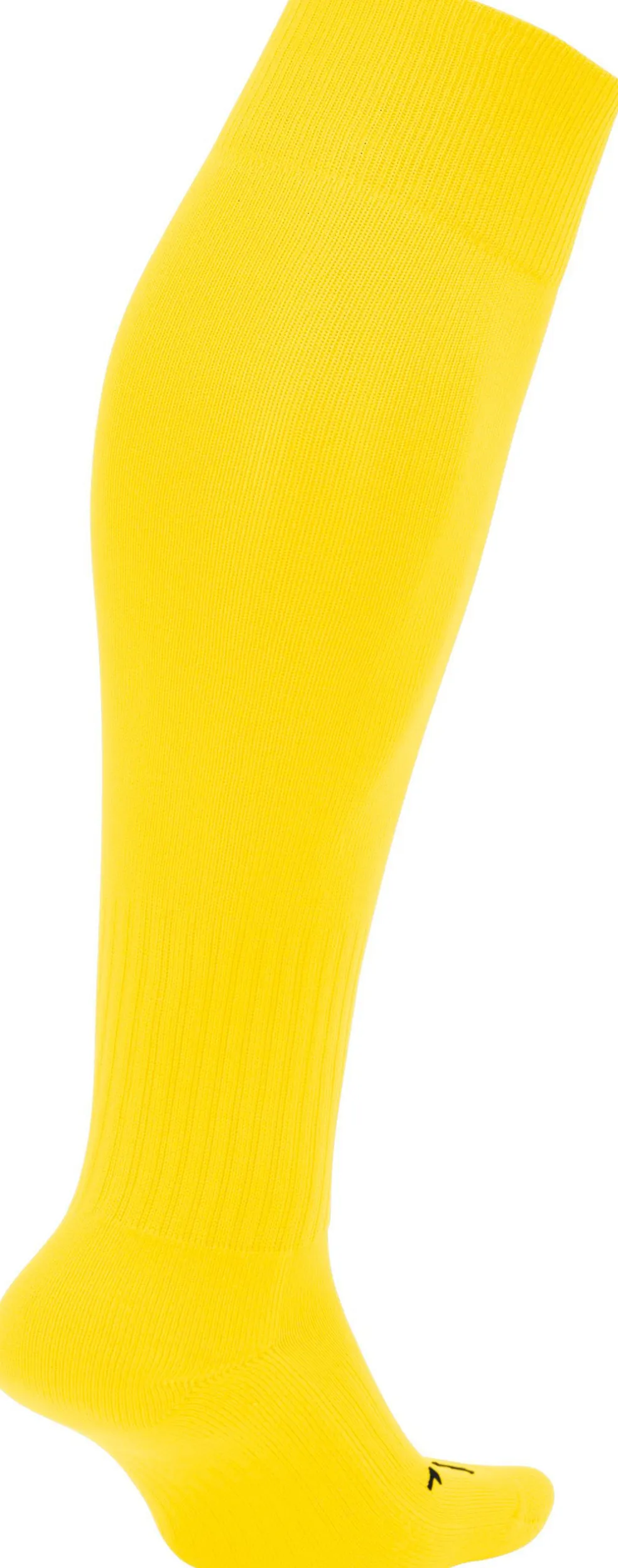 Classic Ii Cushion sokken