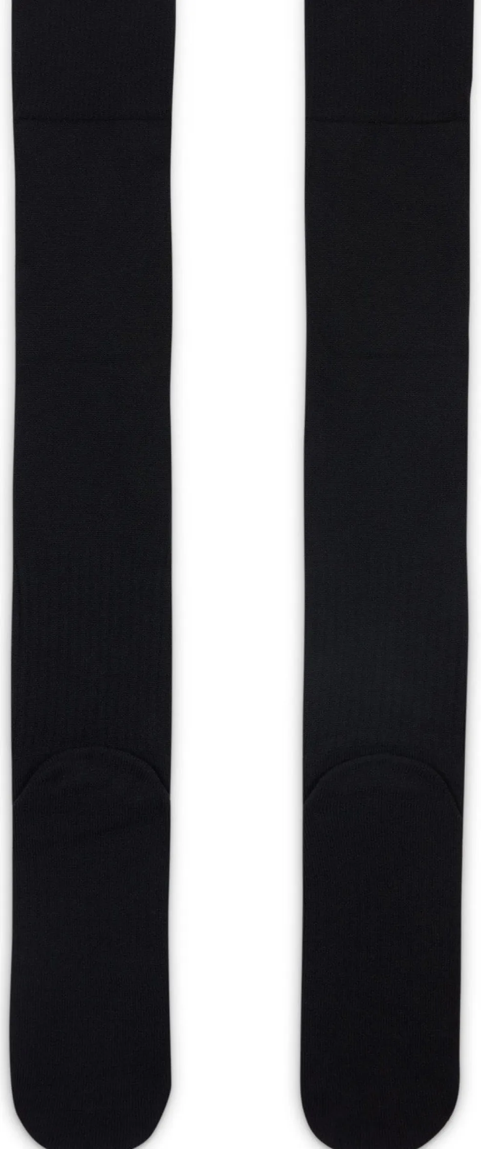 Classic Ii Cushion sokken