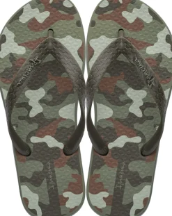 Classic Jr slippers