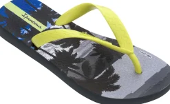 Classic kids slippers