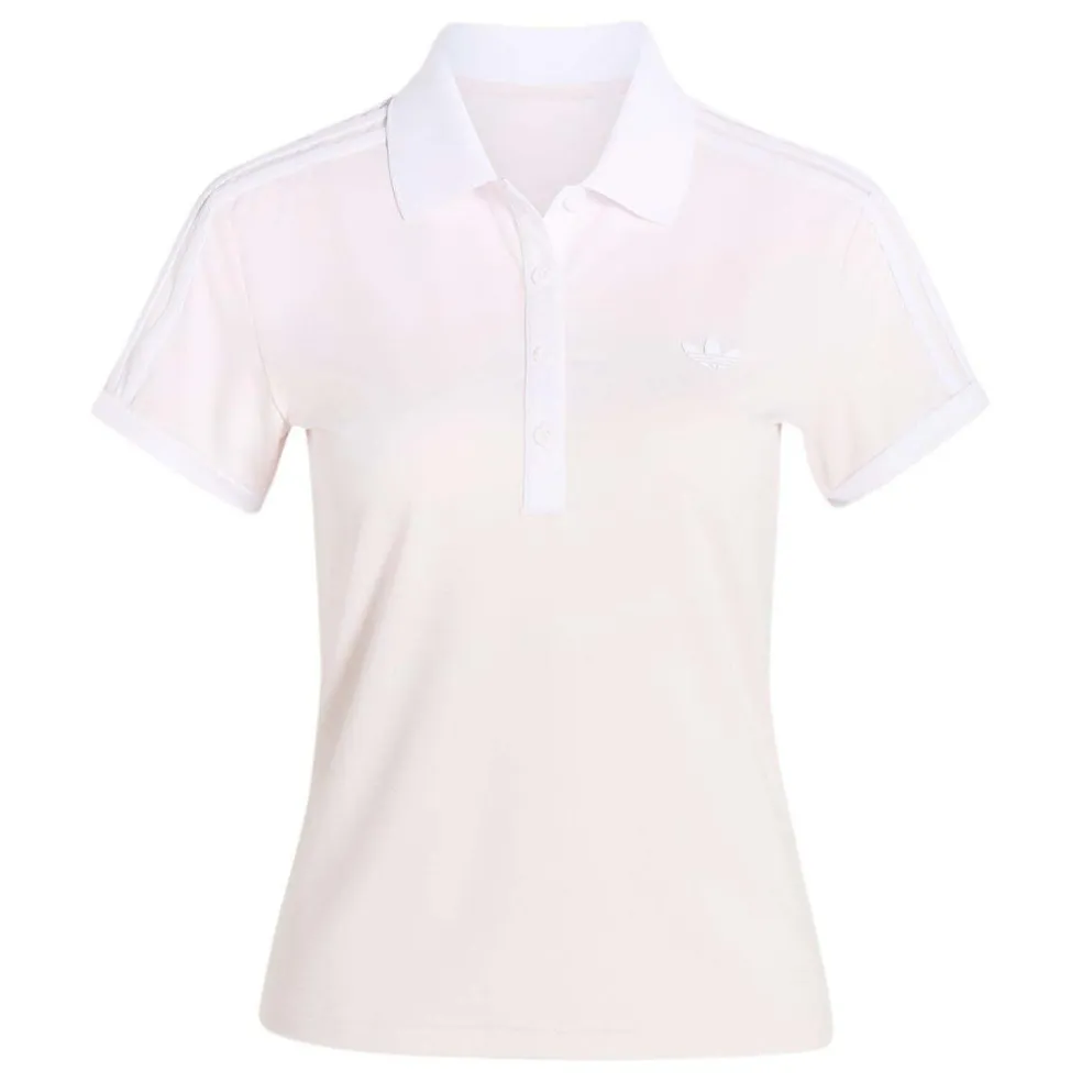 classics tennis polo