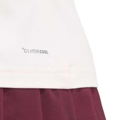 classics tennis polo