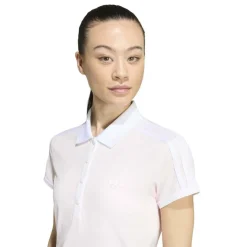 classics tennis polo