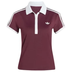 classics tennis polo