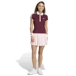 classics tennis skirt