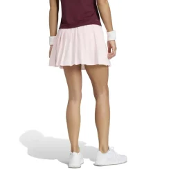 classics tennis skirt