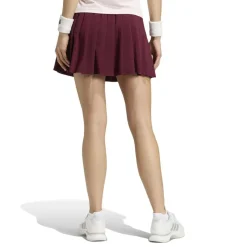 classics tennis skirt
